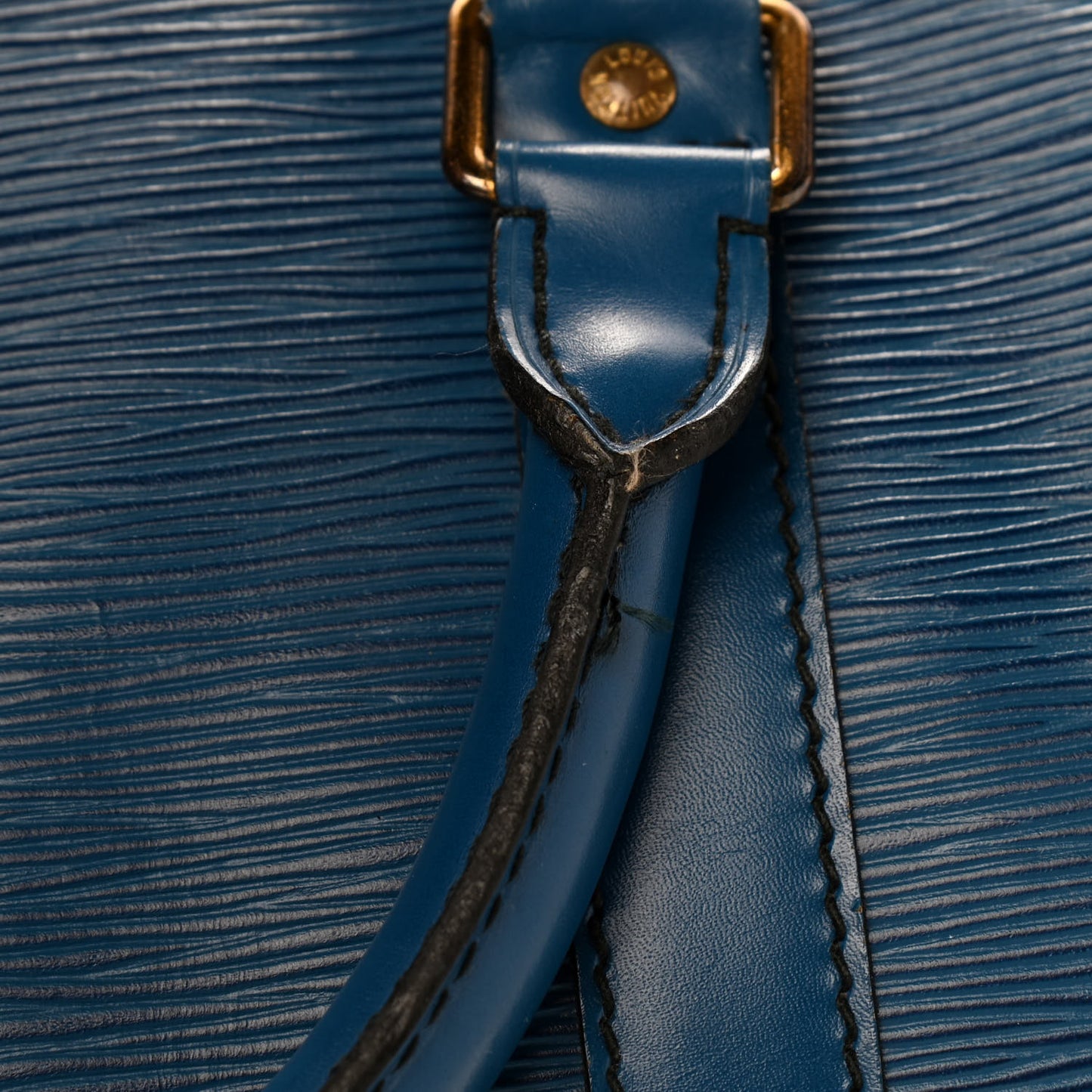 Epi Keepall 60 Toledo