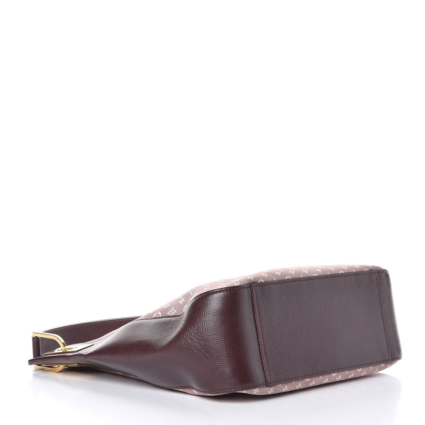 Monogram Idylle Rendez Vous PM Sepia