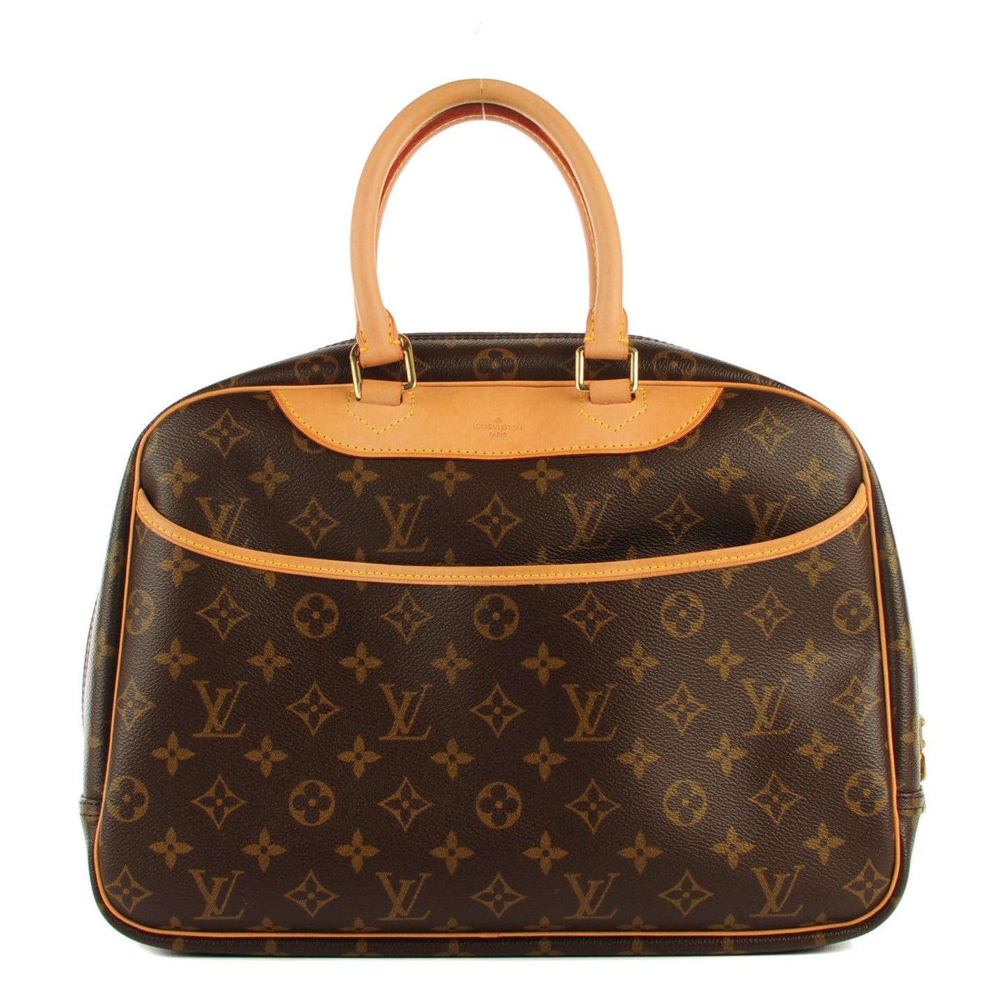 Monogram Deauville
