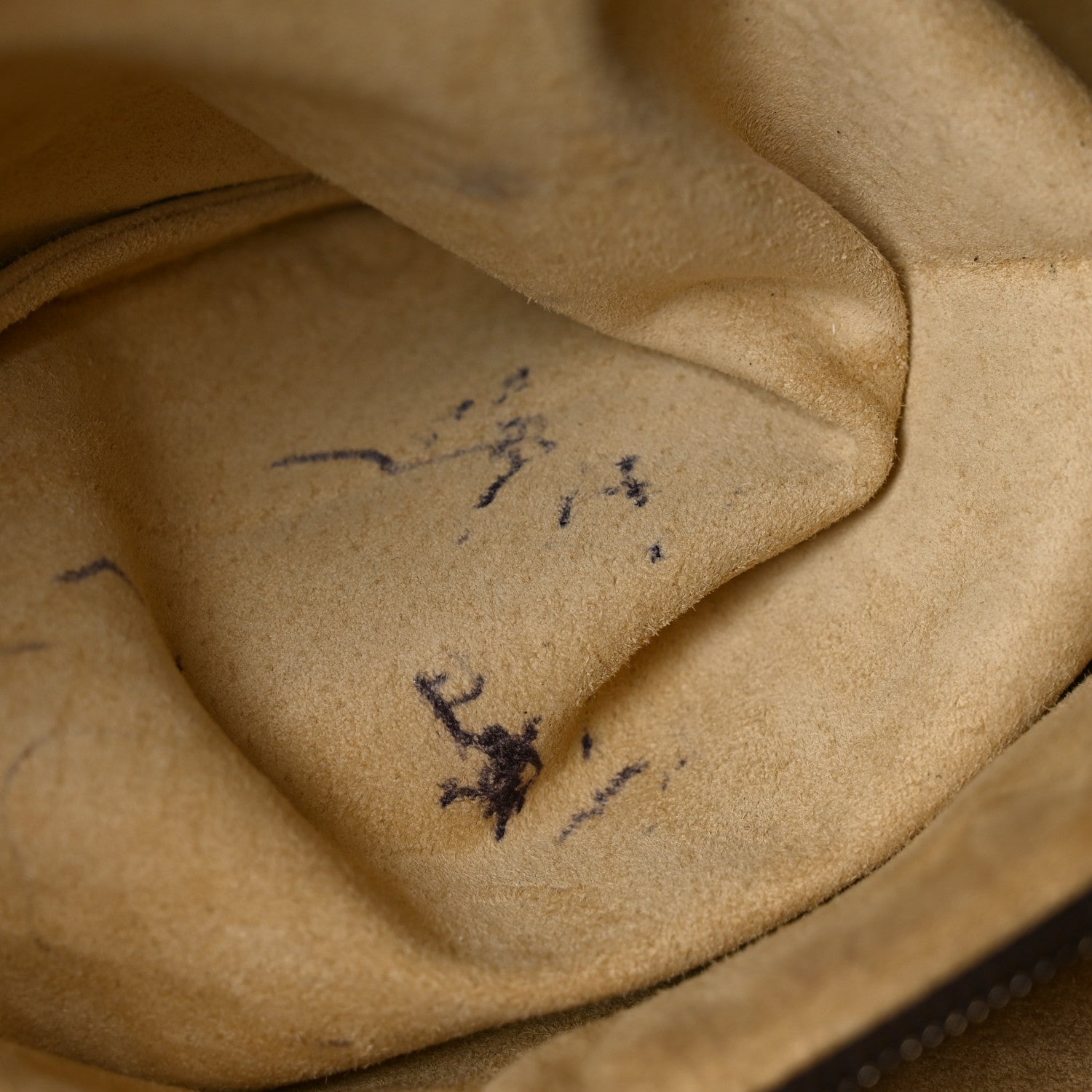 Bottega Veneta Nappa Intrecciato Large Veneta Hobo Ebano 11 of 12