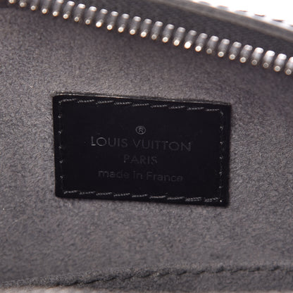 Louis Vuitton Epi Jasmin Black 6 of 16