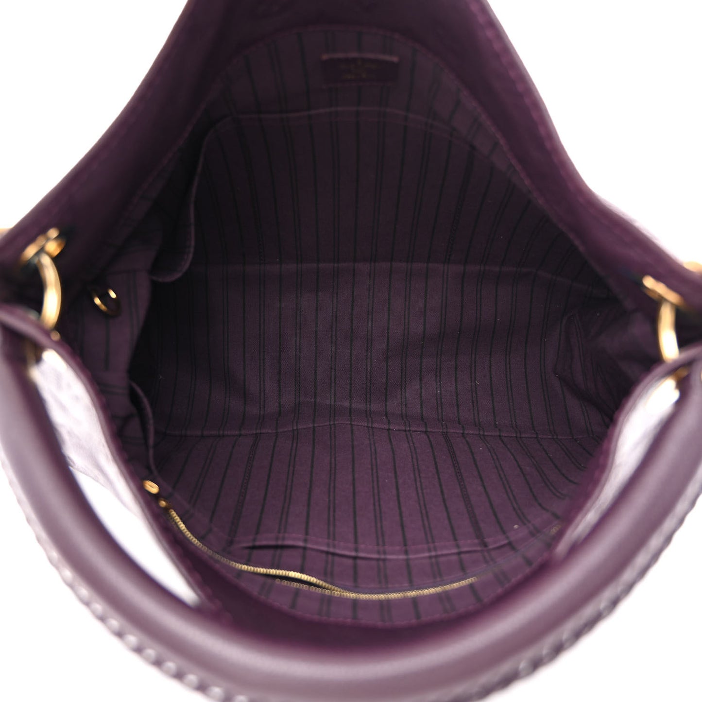 Empreinte Artsy MM Aube