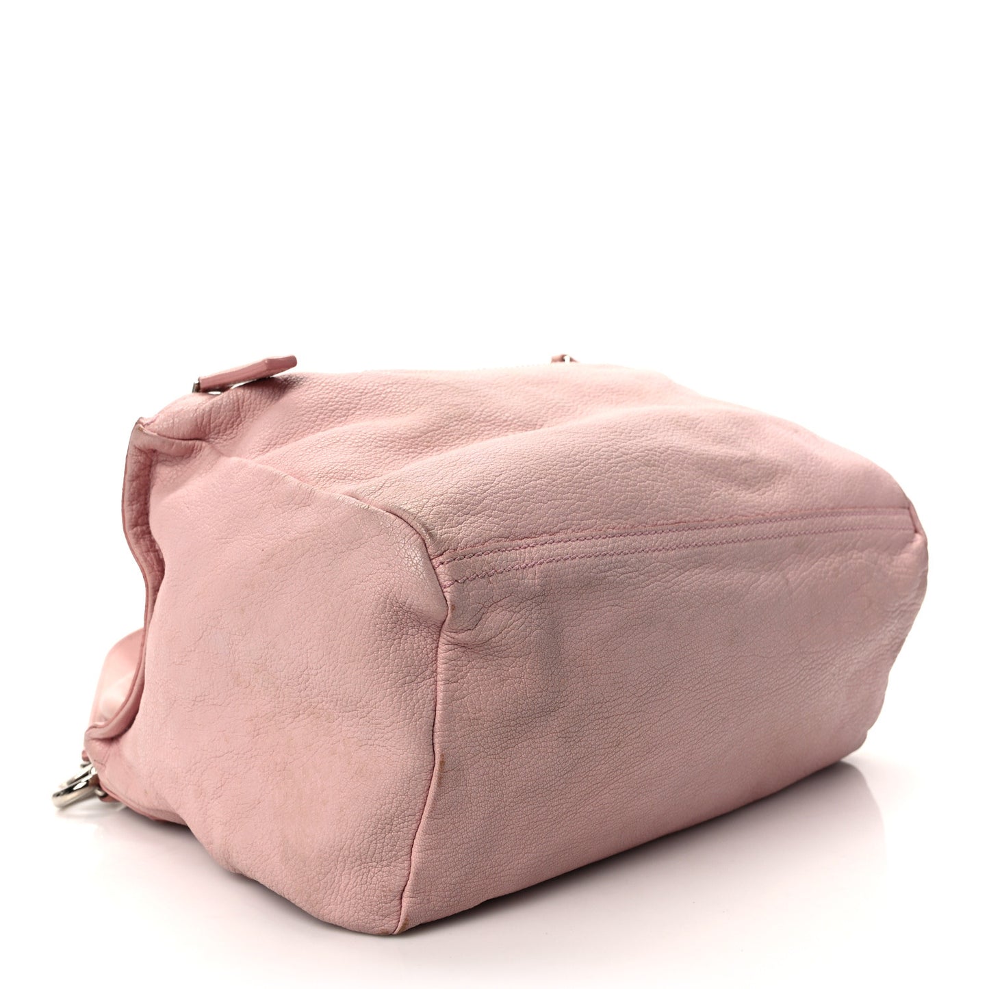 Sugar Goatskin Medium Pandora Old Pink