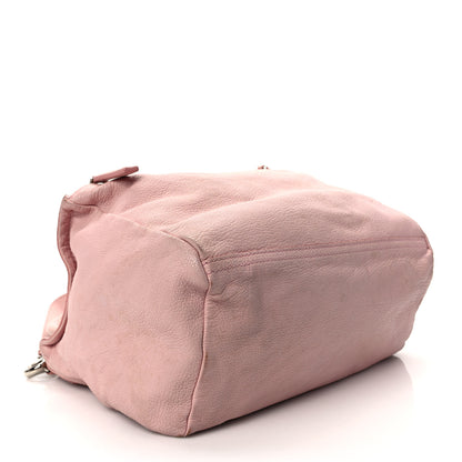 Givenchy Sugar Goatskin Medium Pandora Old Pink 4 of 14