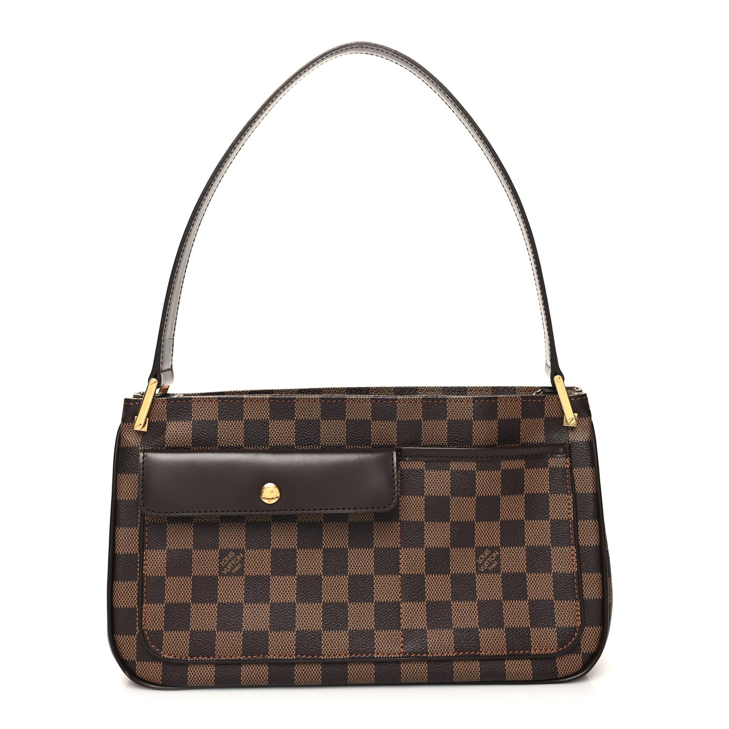 Damier Ebene Aubagne