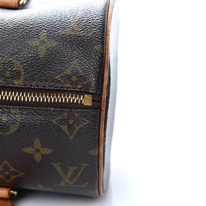 Louis Vuitton Monogram Papillon 26 15 of 17