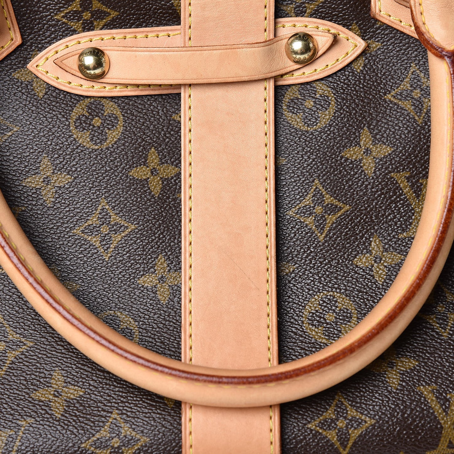 Monogram Manhattan GM