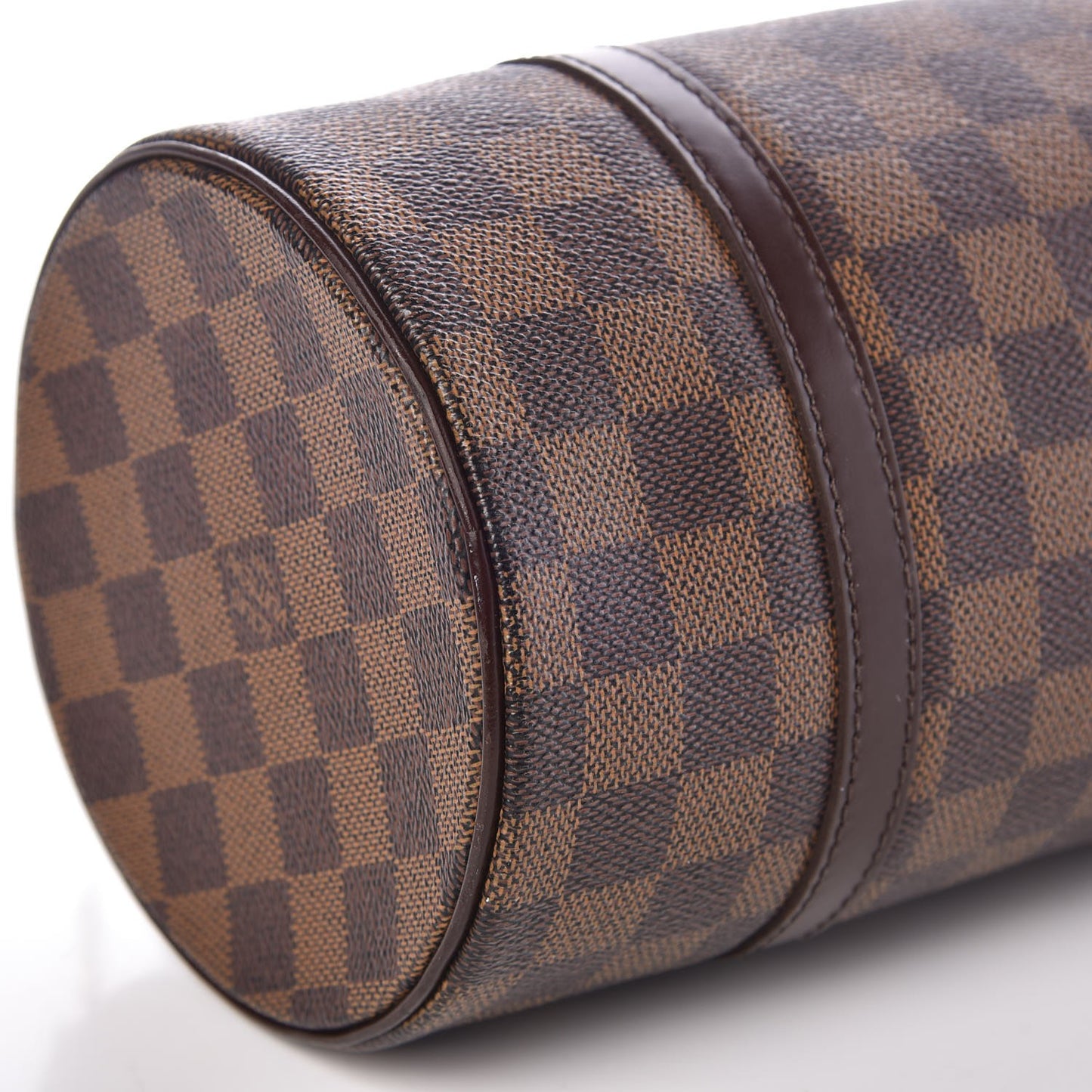Damier Ebene Papillon 26