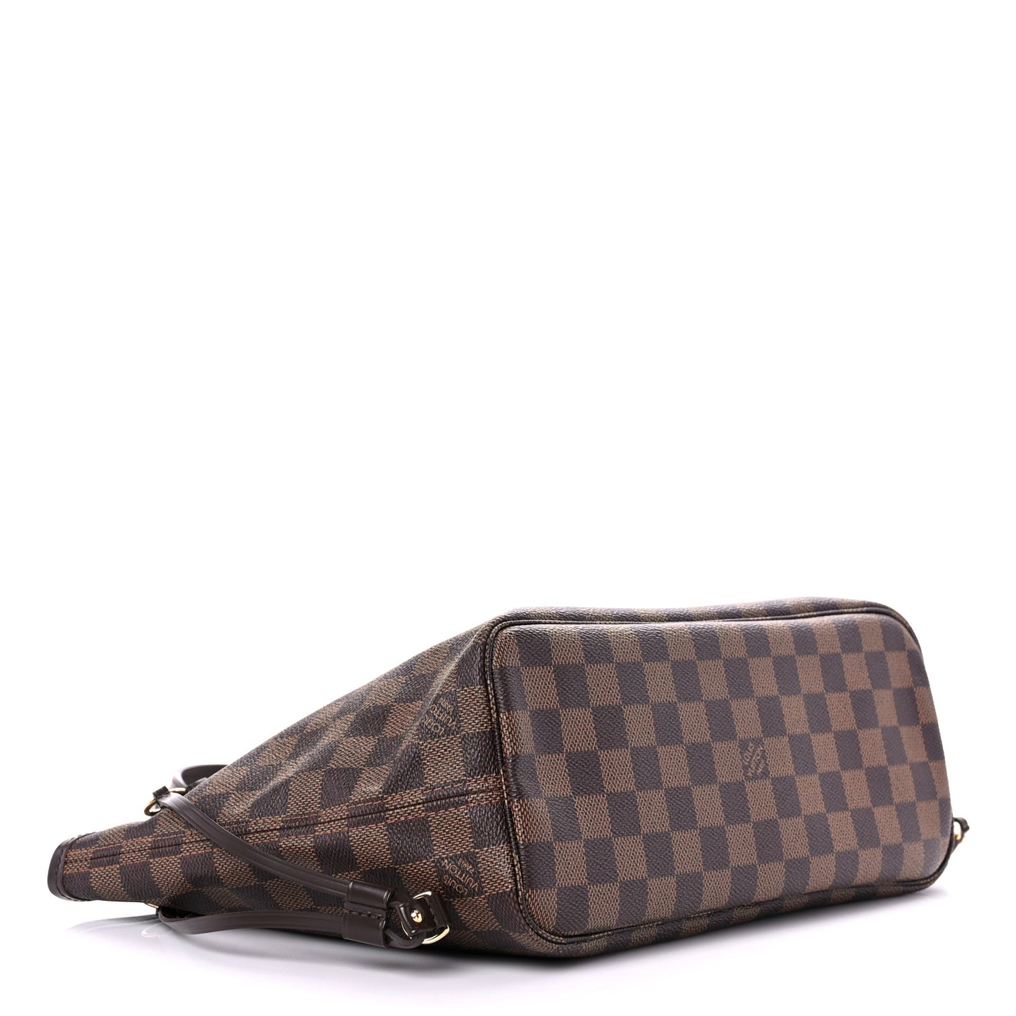 Damier Ebene Neverfull PM