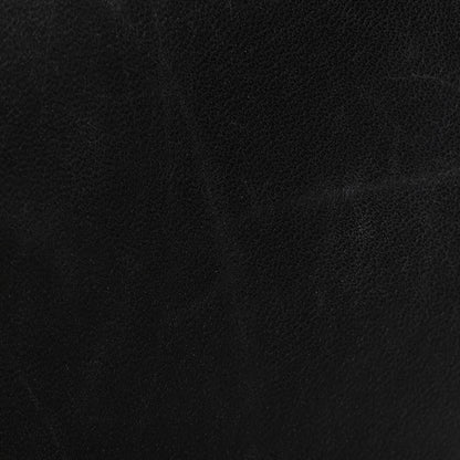 Chanel Patent Calfskin Quilted New Medium Boy Flap Black 12 of 13