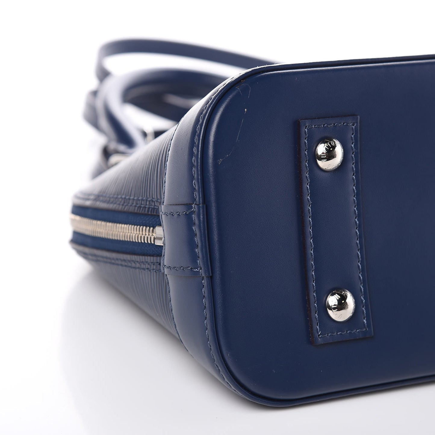 Epi Alma BB Indigo