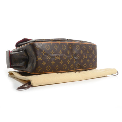 Louis Vuitton Monogram Multipli-cite 4 of 6