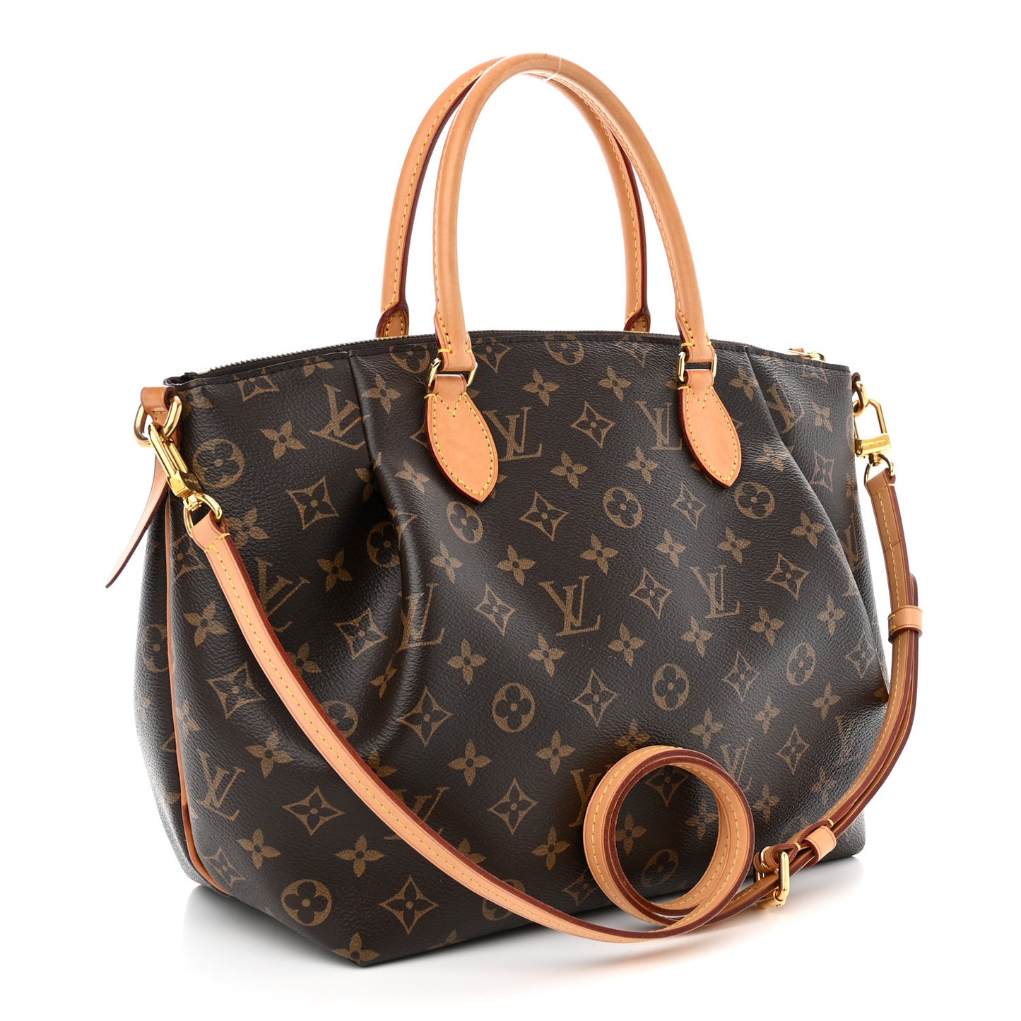 Monogram Turenne MM