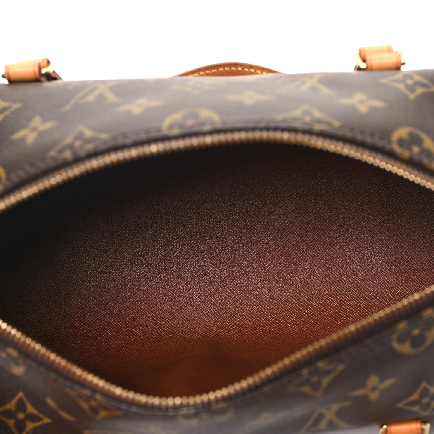 Monogram Papillon 26