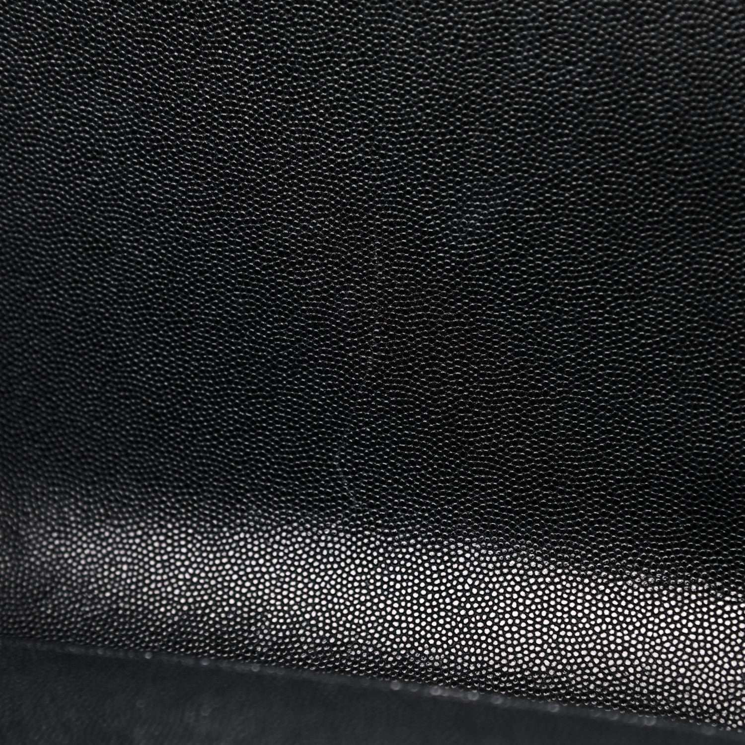 Chanel Caviar Quilted New Medium Boy Flap Black 13 of 13