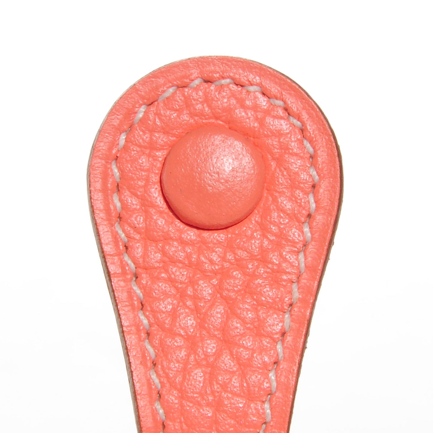 Taurillon Clemence Amazone Evelyne TPM Crevette and Rouge Casaque