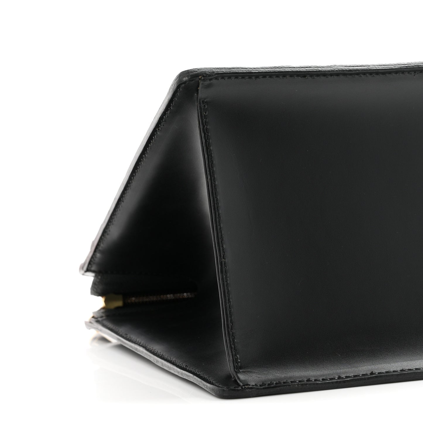 Epi Riviera Black