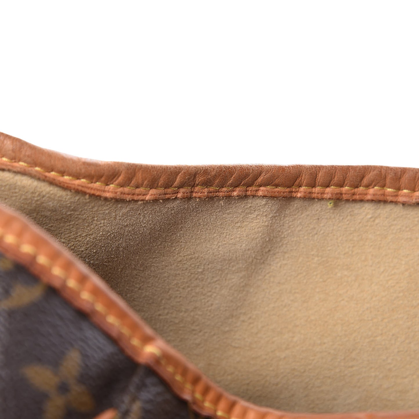 Monogram Galliera PM