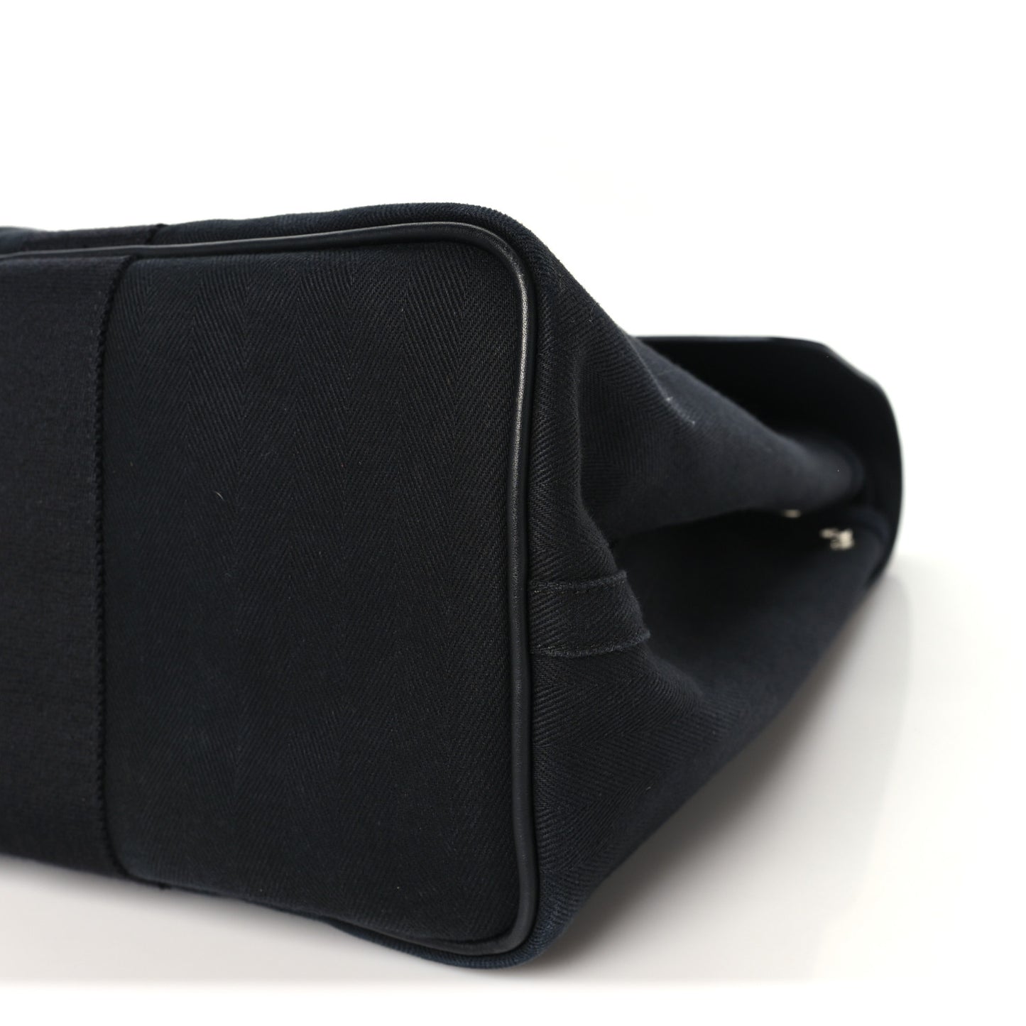 Toile Swift Valparaiso MM Black