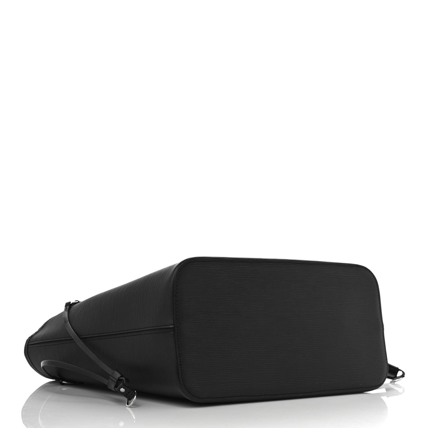 Epi Neverfull MM Black