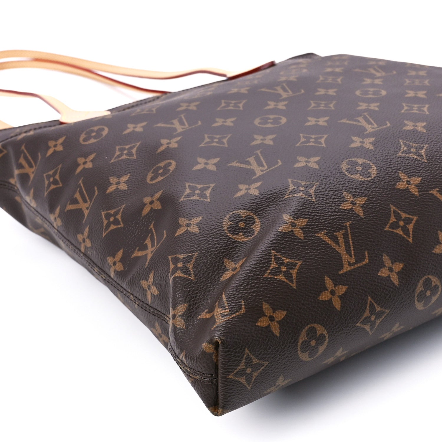 Louis Vuitton Monogram Carry It 10 of 11