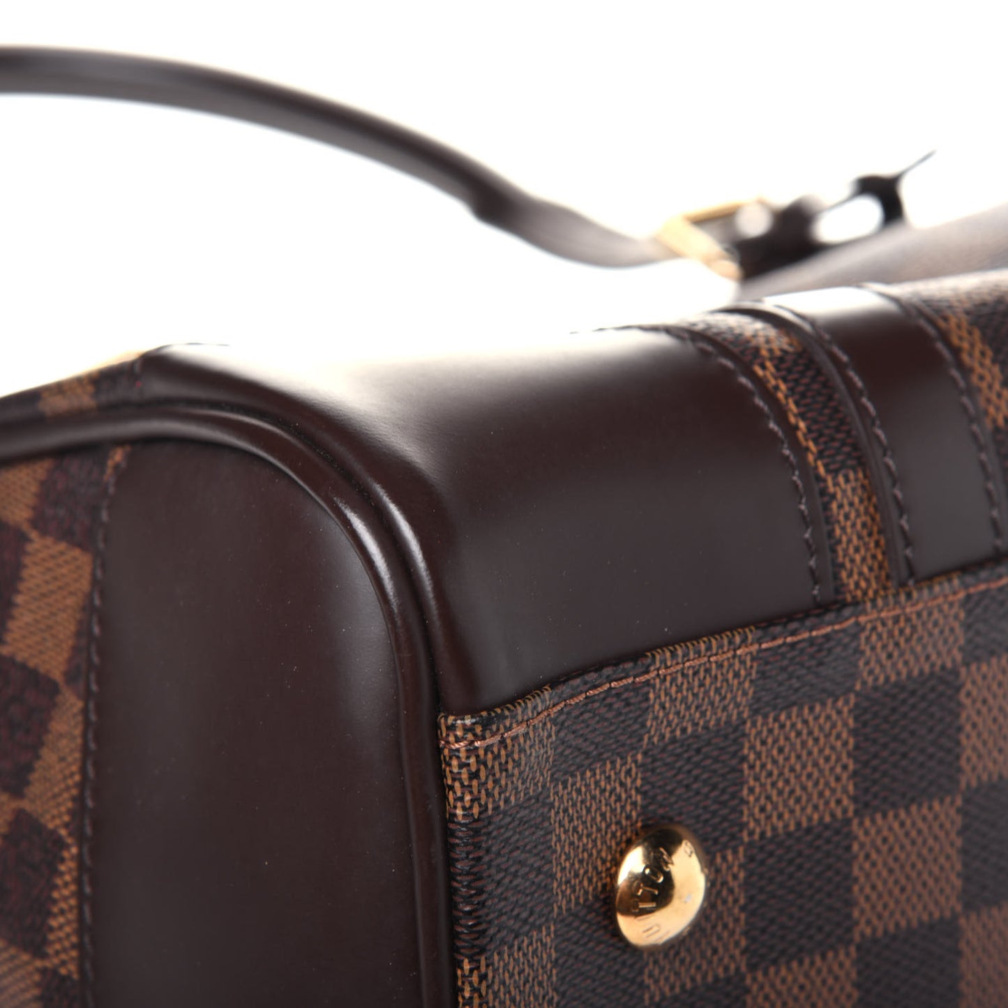 Damier Ebene Berkeley