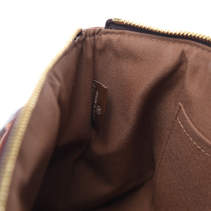 Louis Vuitton Monogram Tivoli PM 8 of 13