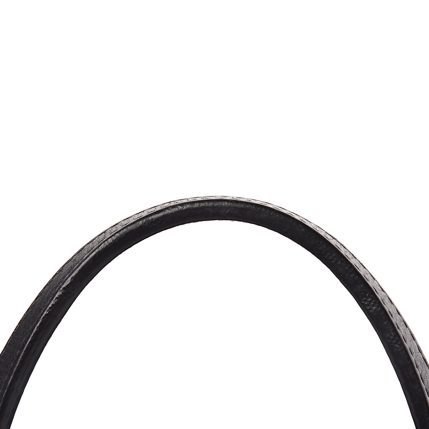 Goyardine Saint Louis PM Black