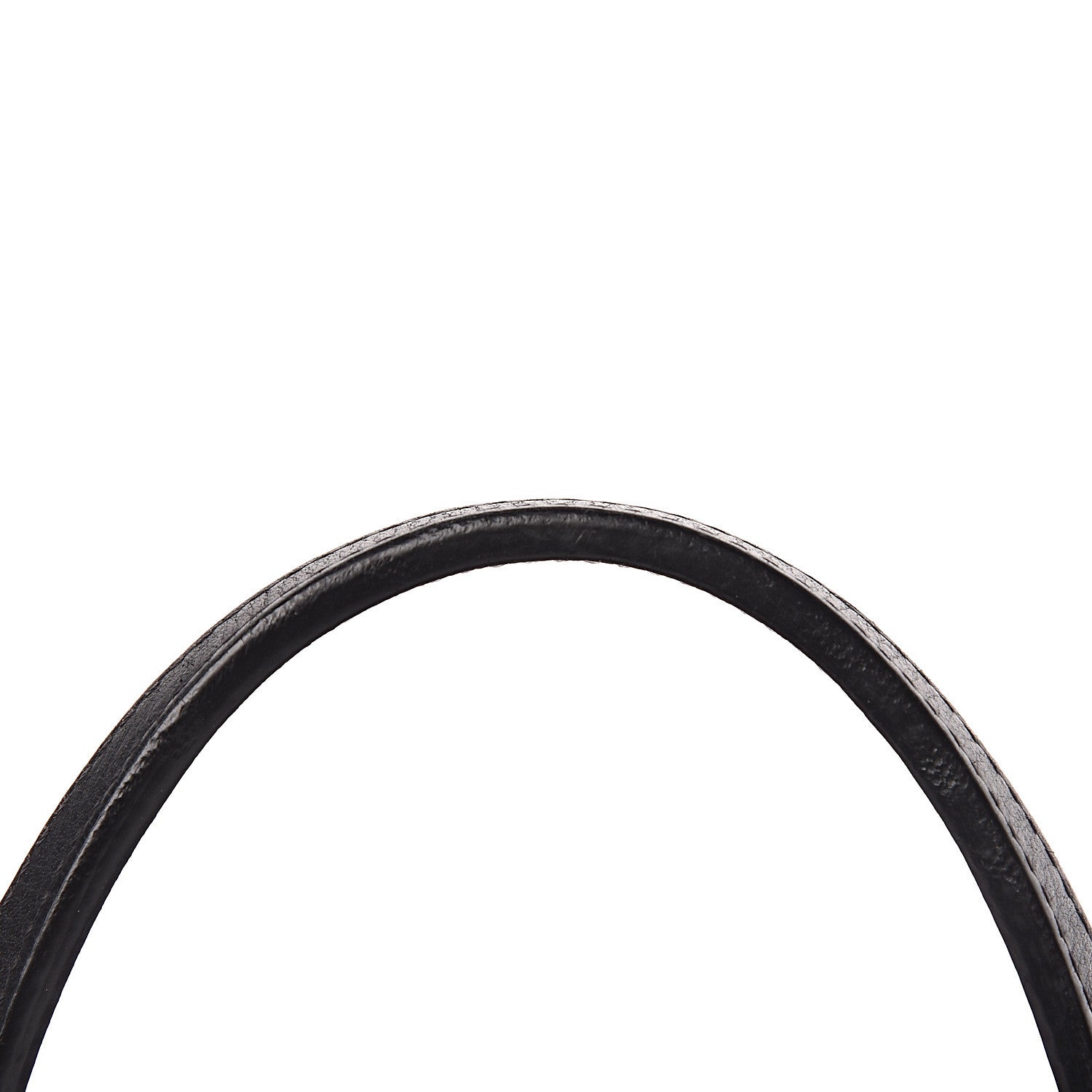 Goyard Goyardine Saint Louis PM Black 12 of 18