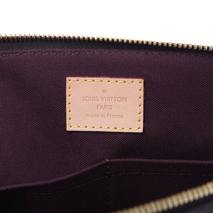 Louis Vuitton Monogram Turenne PM 6 of 13