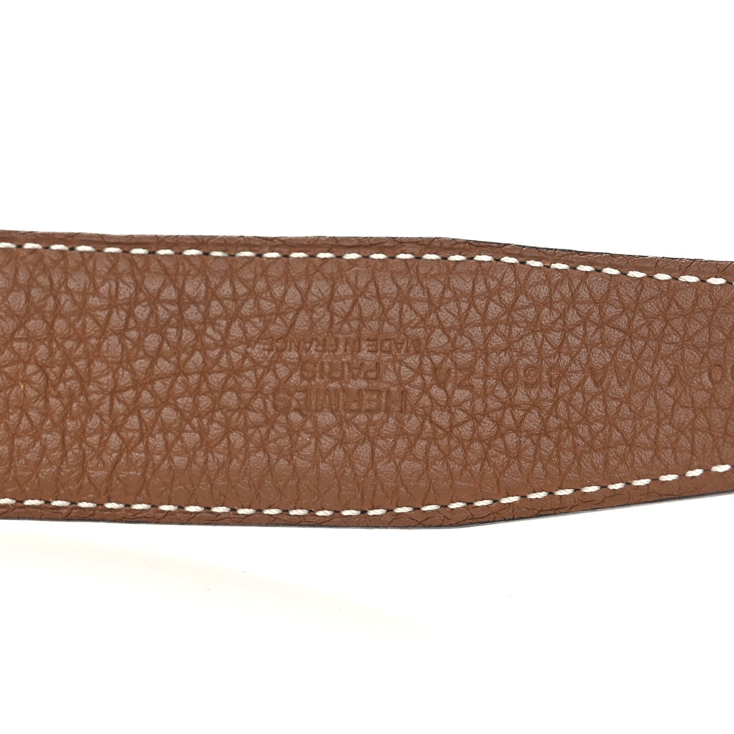 Swift Togo 32mm H Belt 90 36 Black Gold
