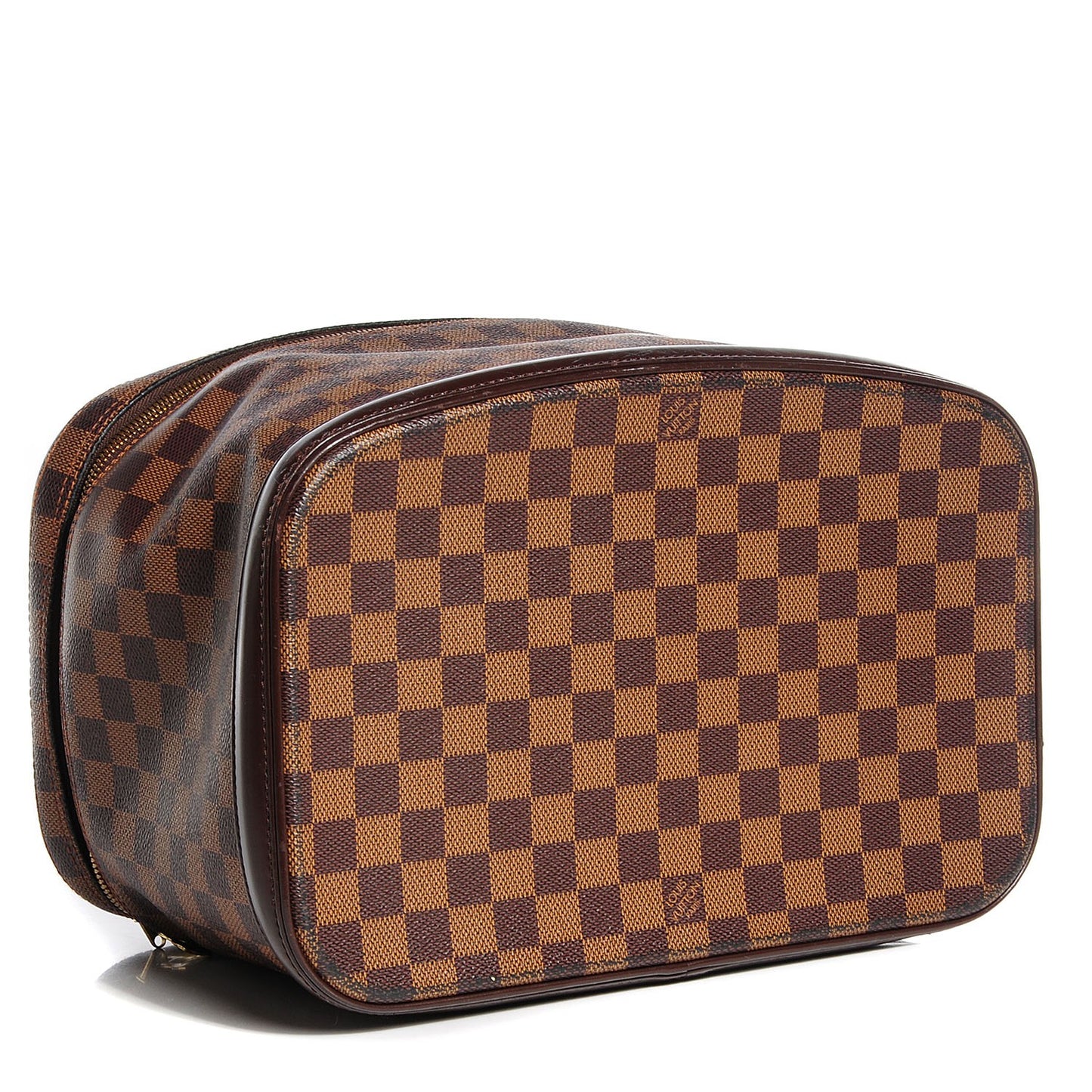 Damier Ebene Nice