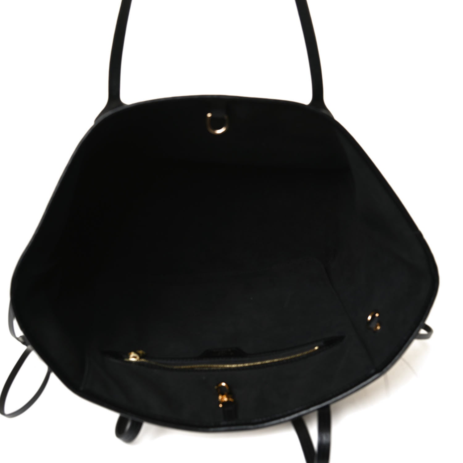 Louis Vuitton Game On Neverfull MM White 5 of 13