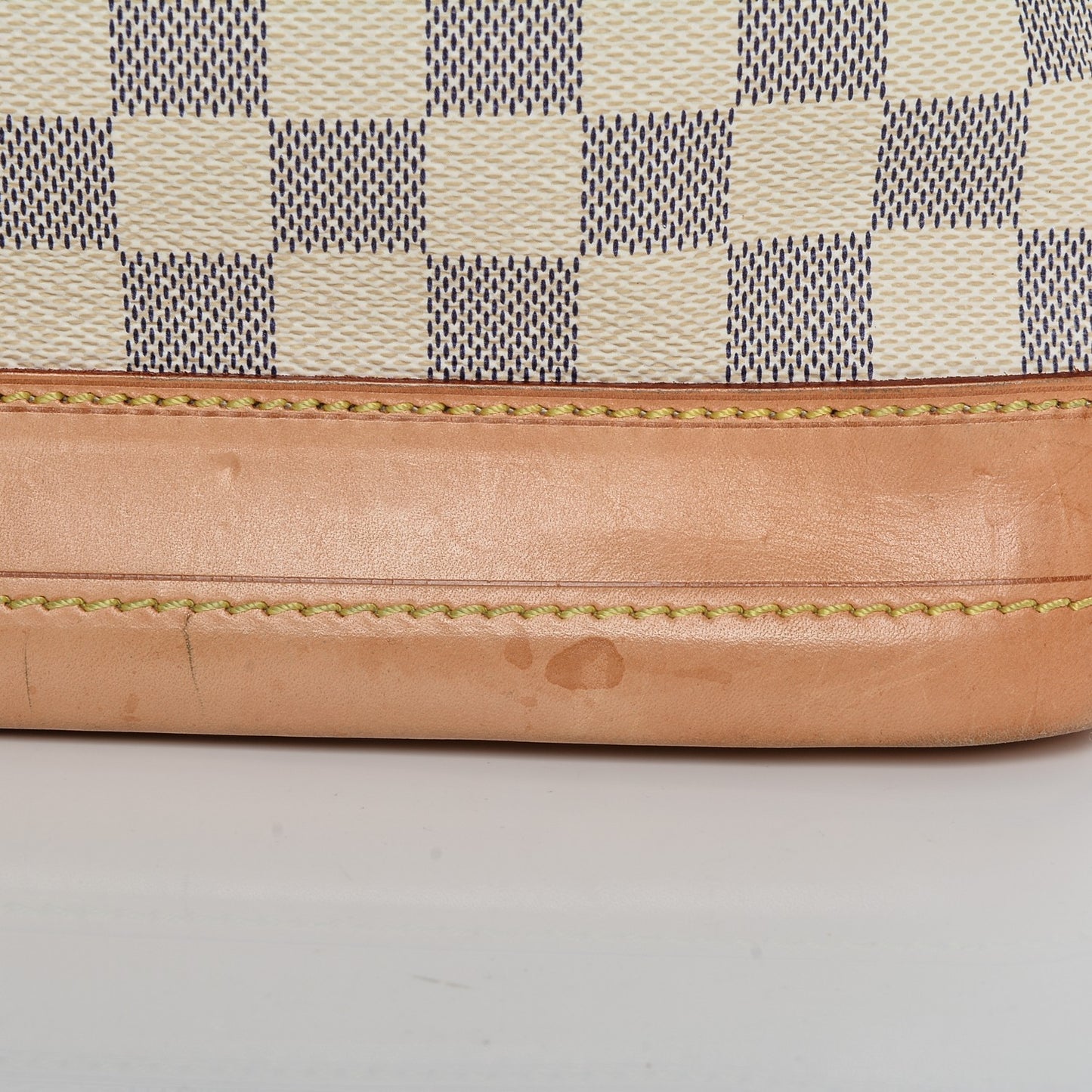 Damier Azur Noe