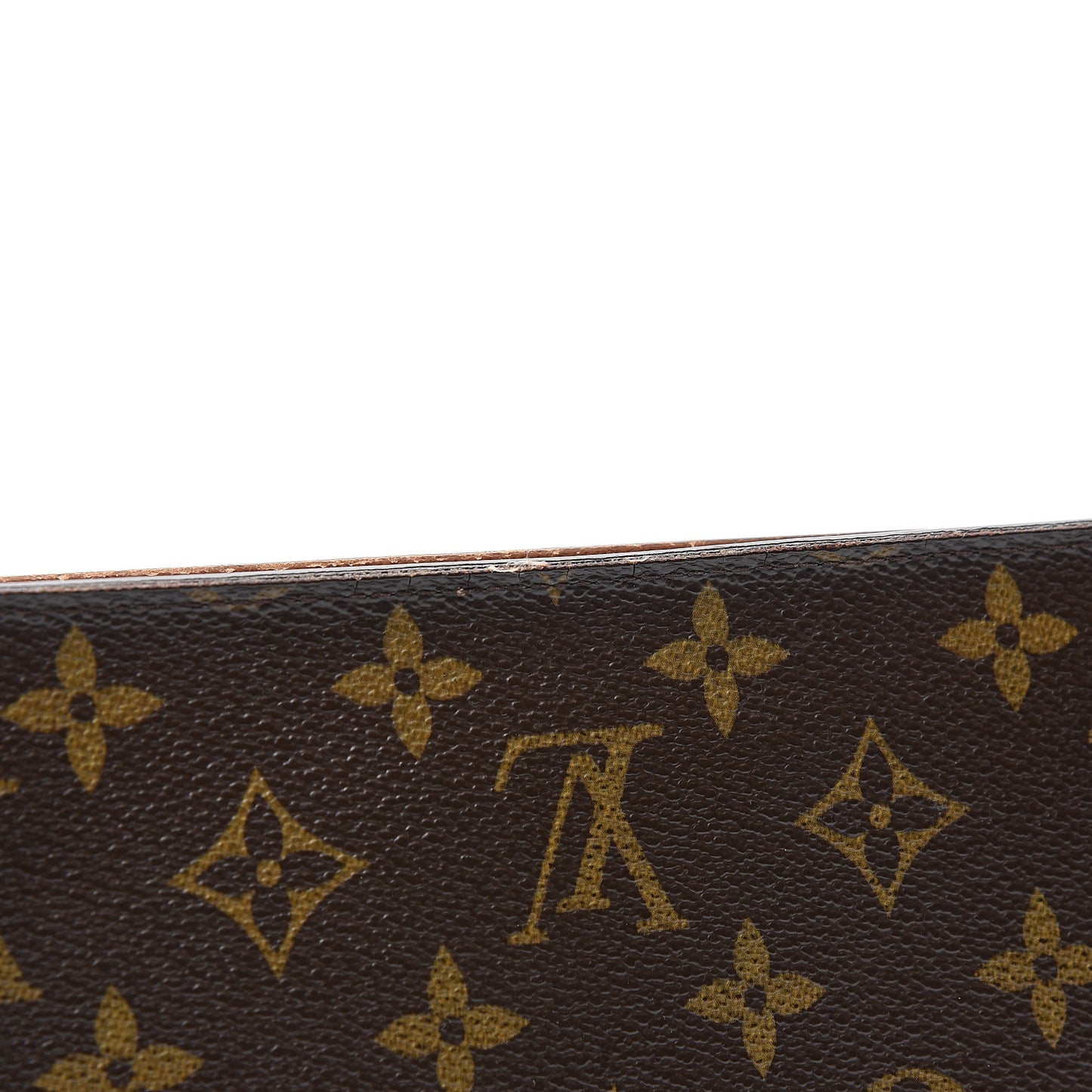 Monogram Insolite Wallet
