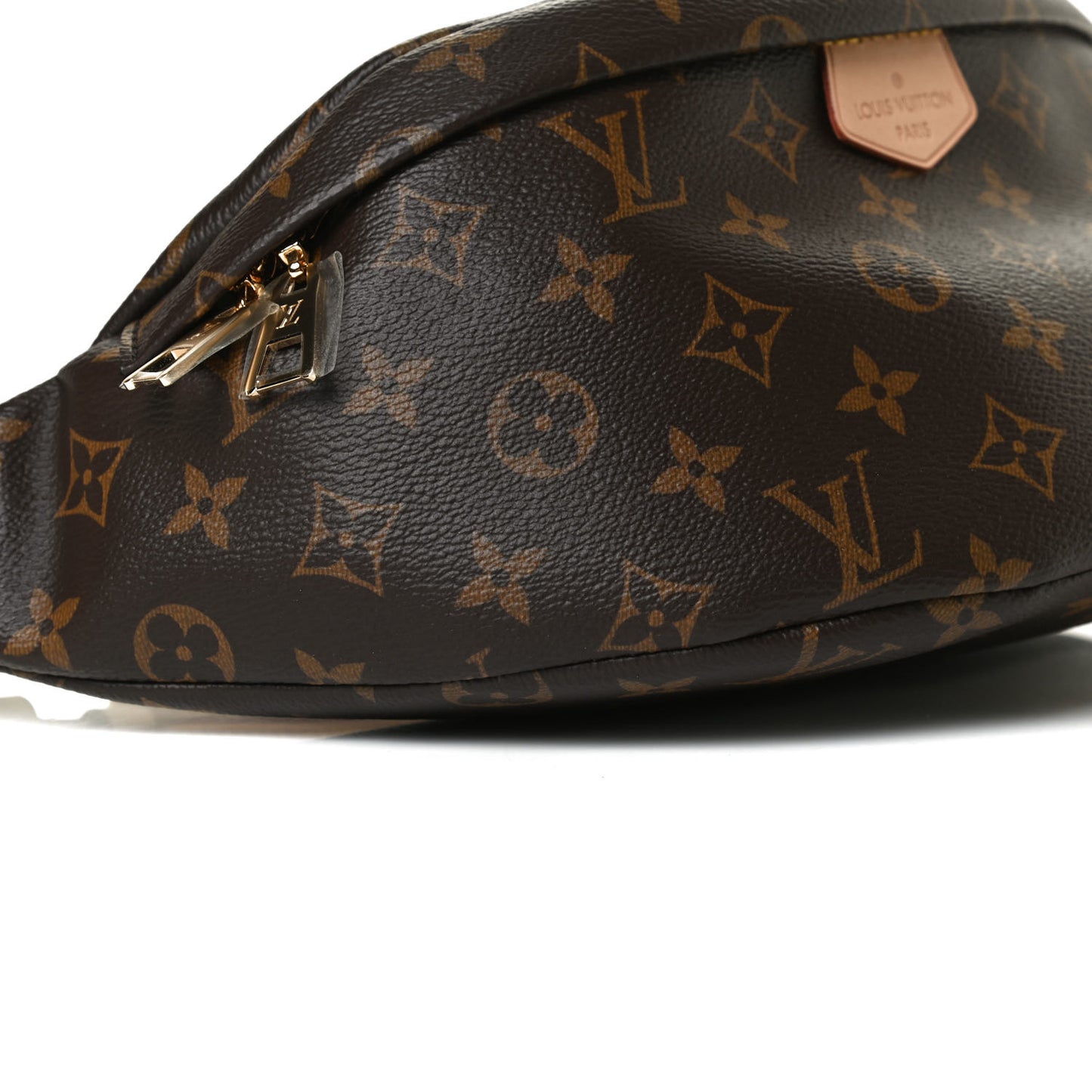 Monogram Bumbag
