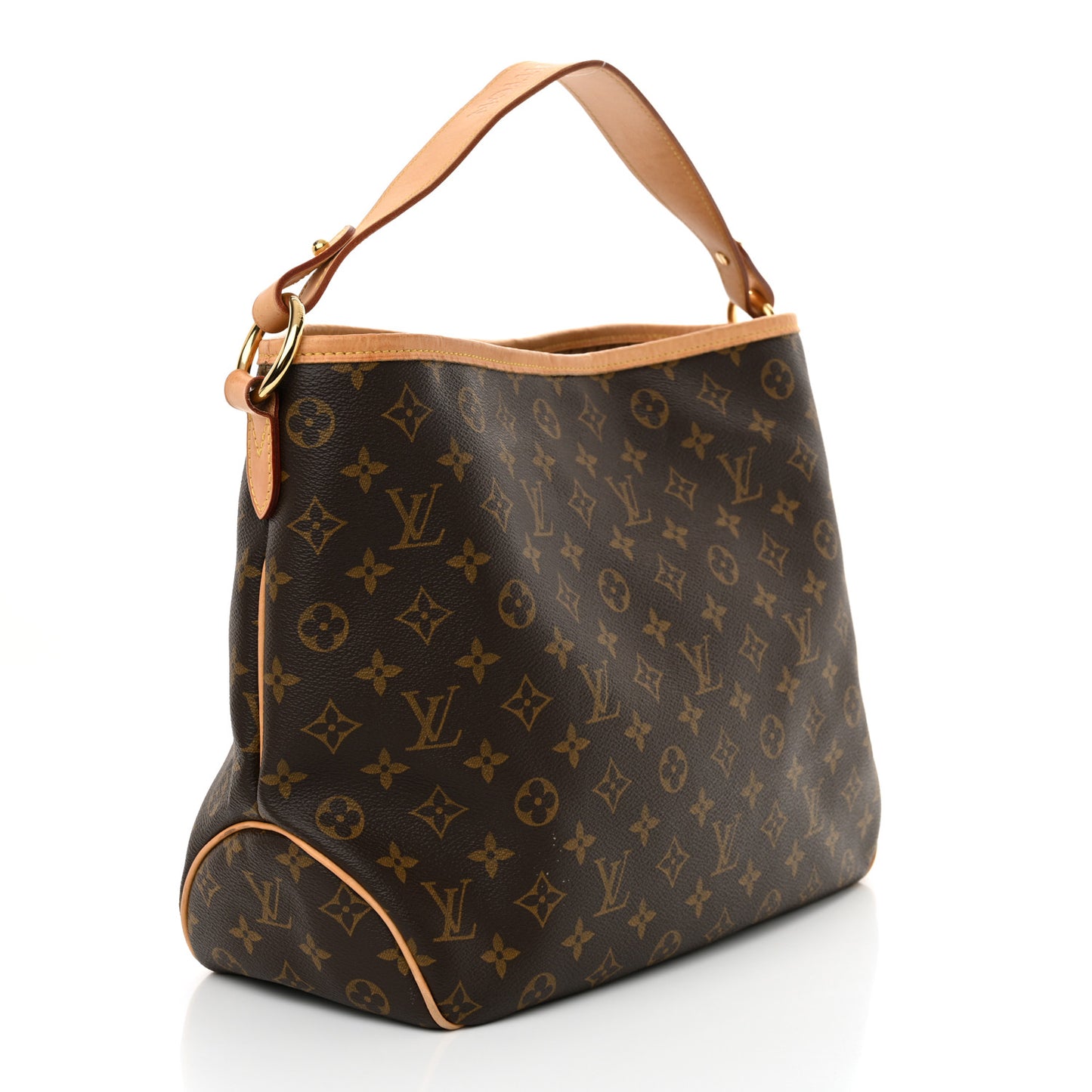 Monogram Delightful PM