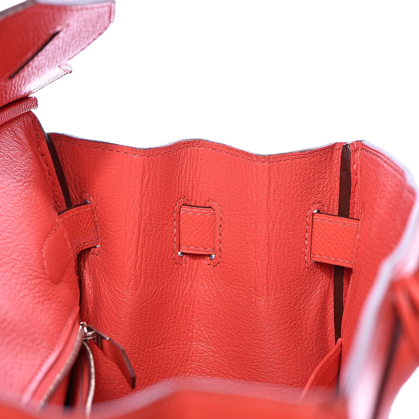 Epsom Birkin 30 Rose Jaipur