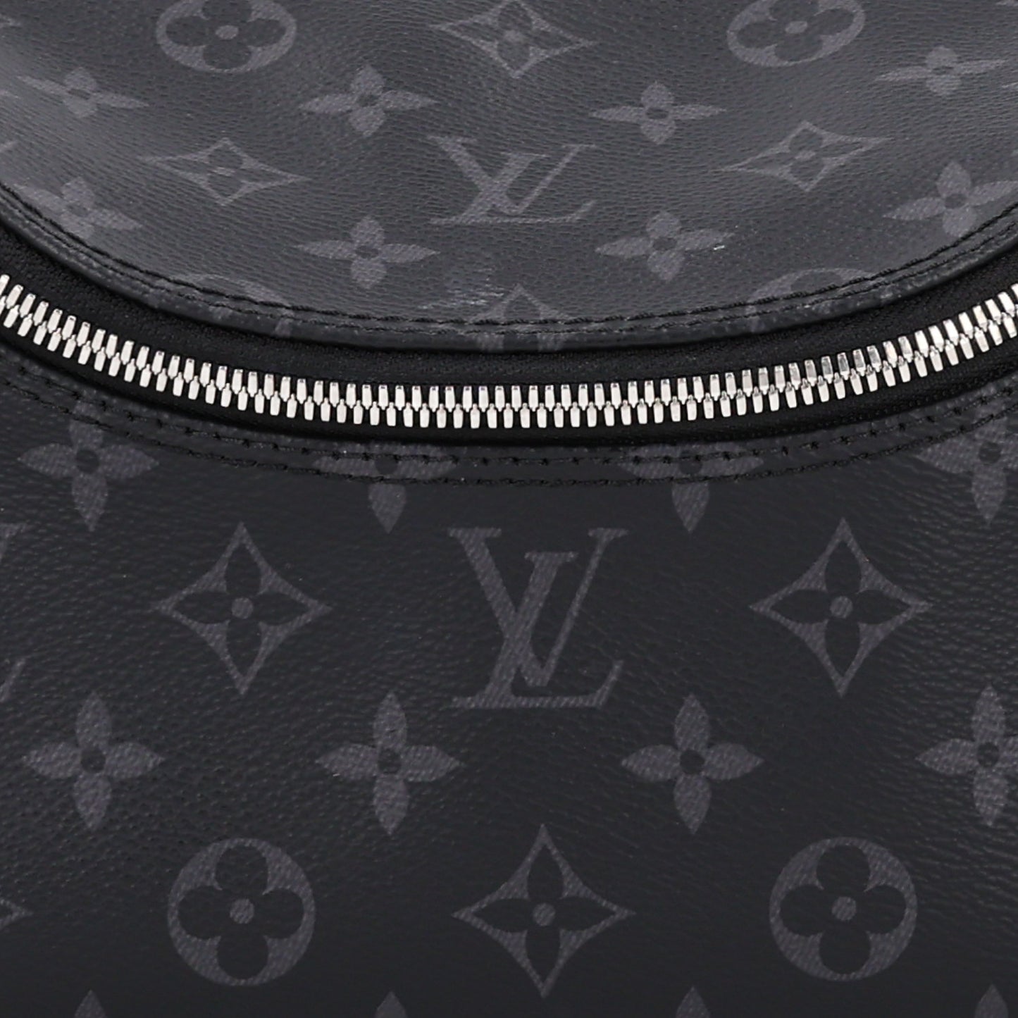 Monogram Eclipse Toiletry Bag