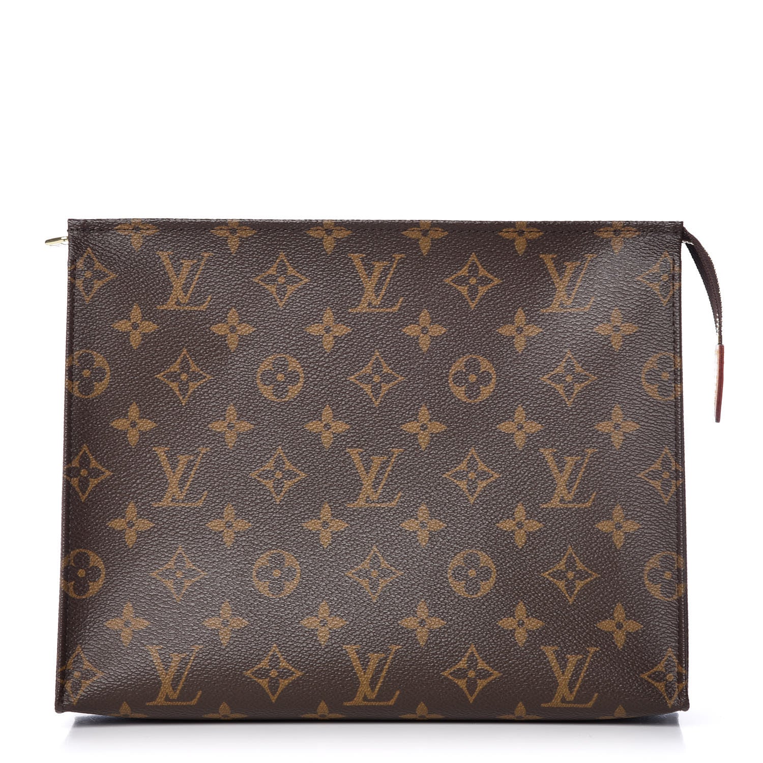 Louis Vuitton Monogram Toiletry Pouch 26 1 of 9