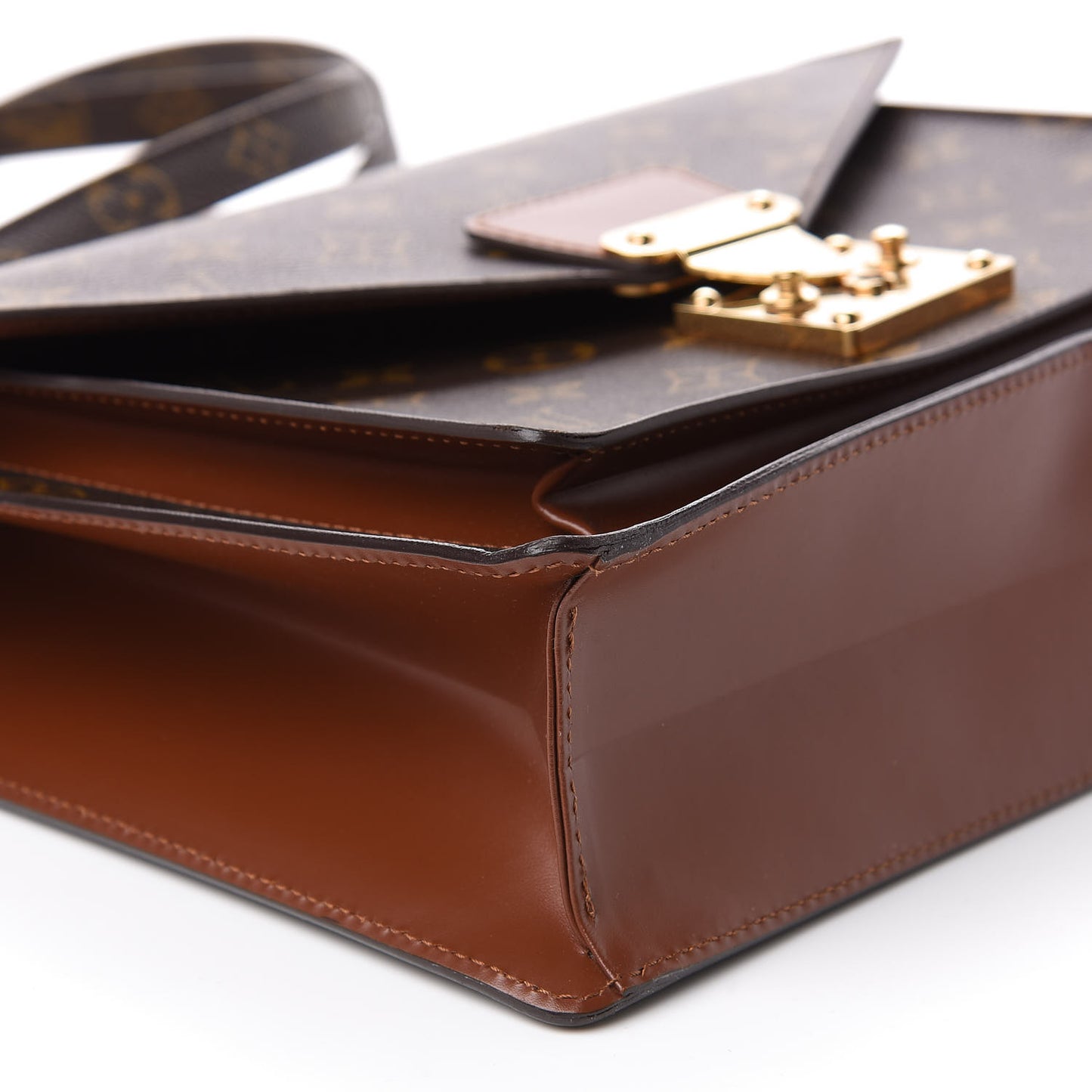 Monogram Monceau 28