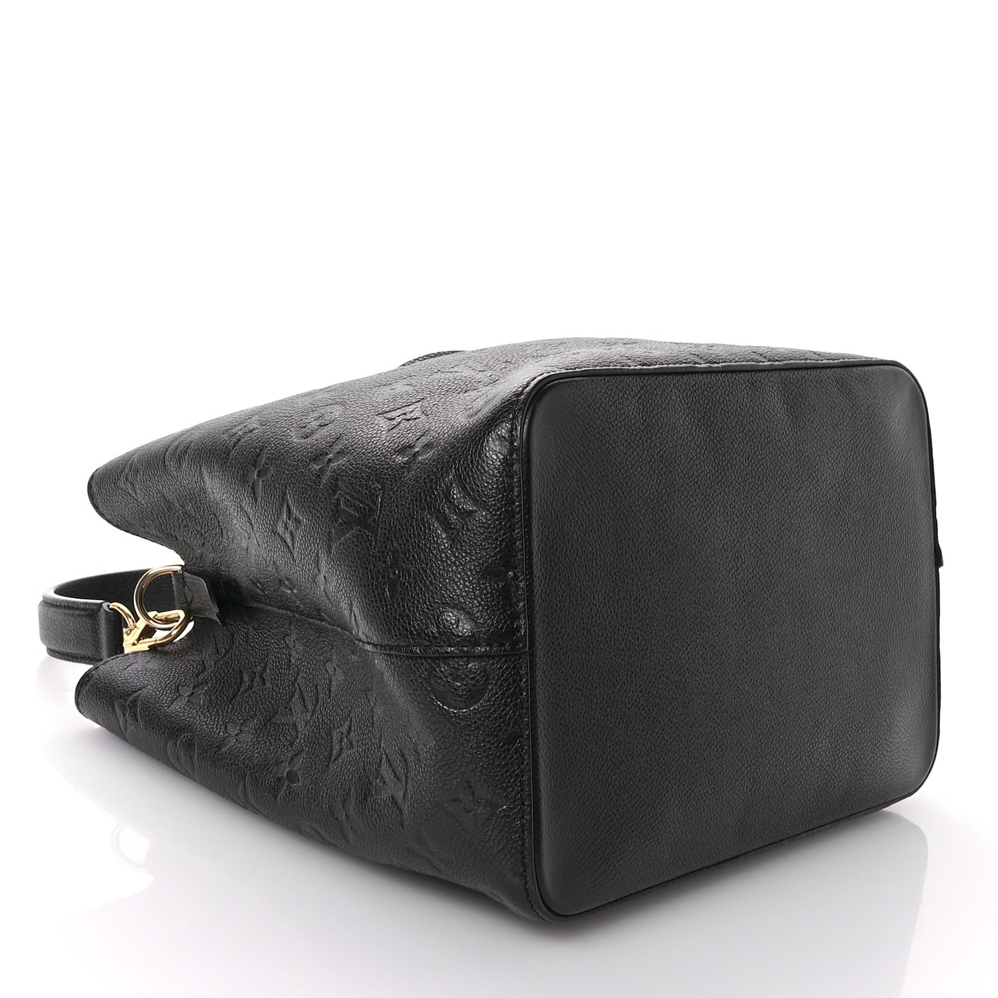 Empreinte Neonoe MM Black