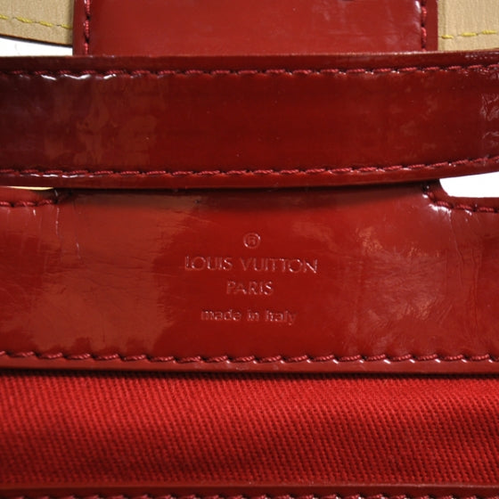 Monogram Salina GM Rubis