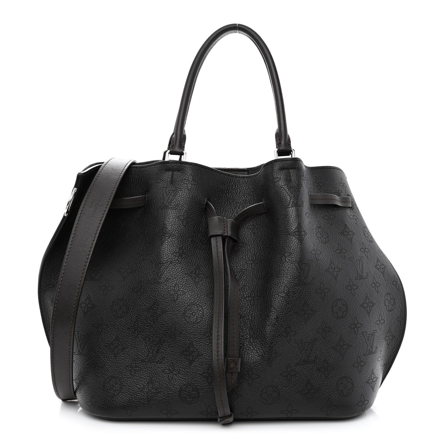 Mahina Girolata Black
