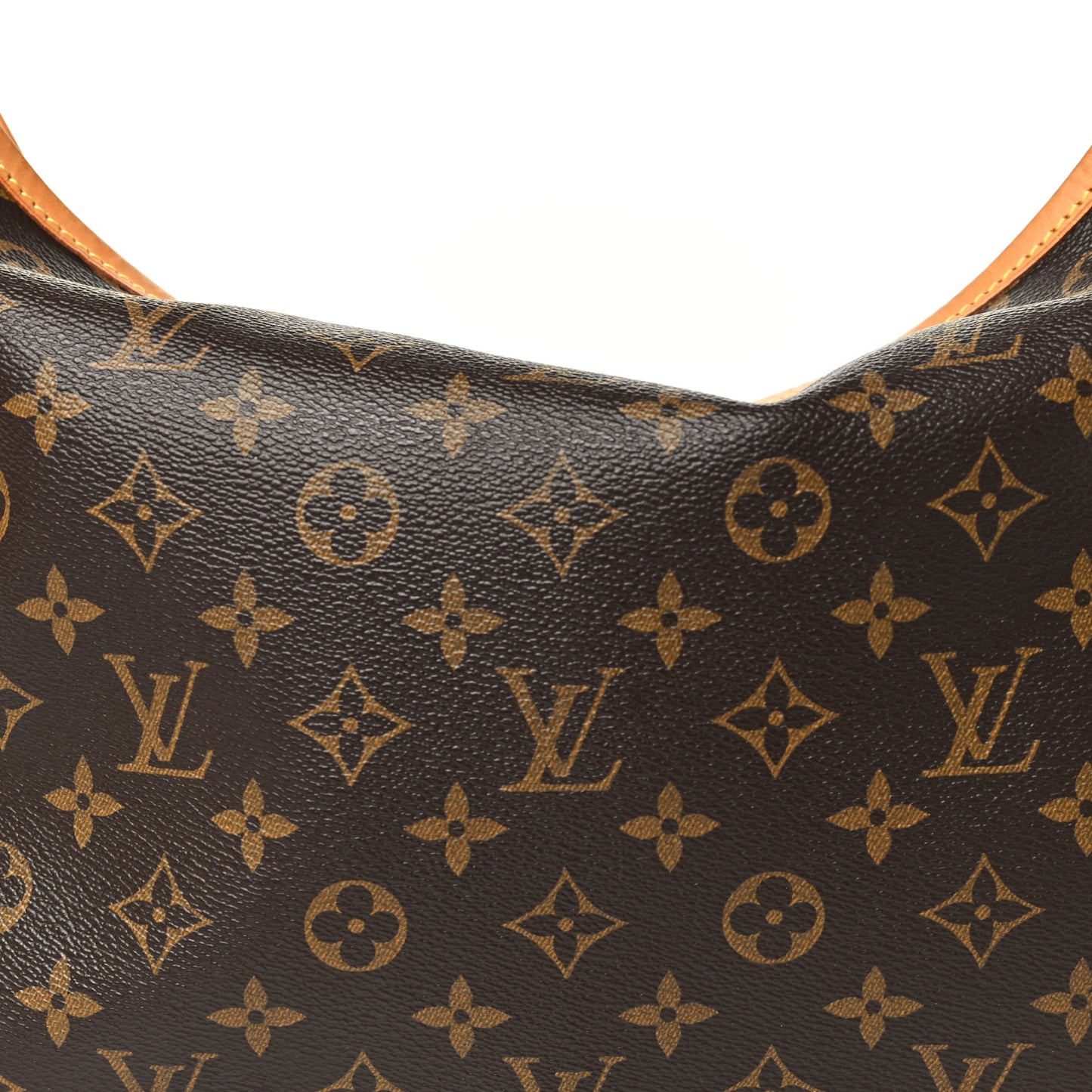 Monogram Delightful PM