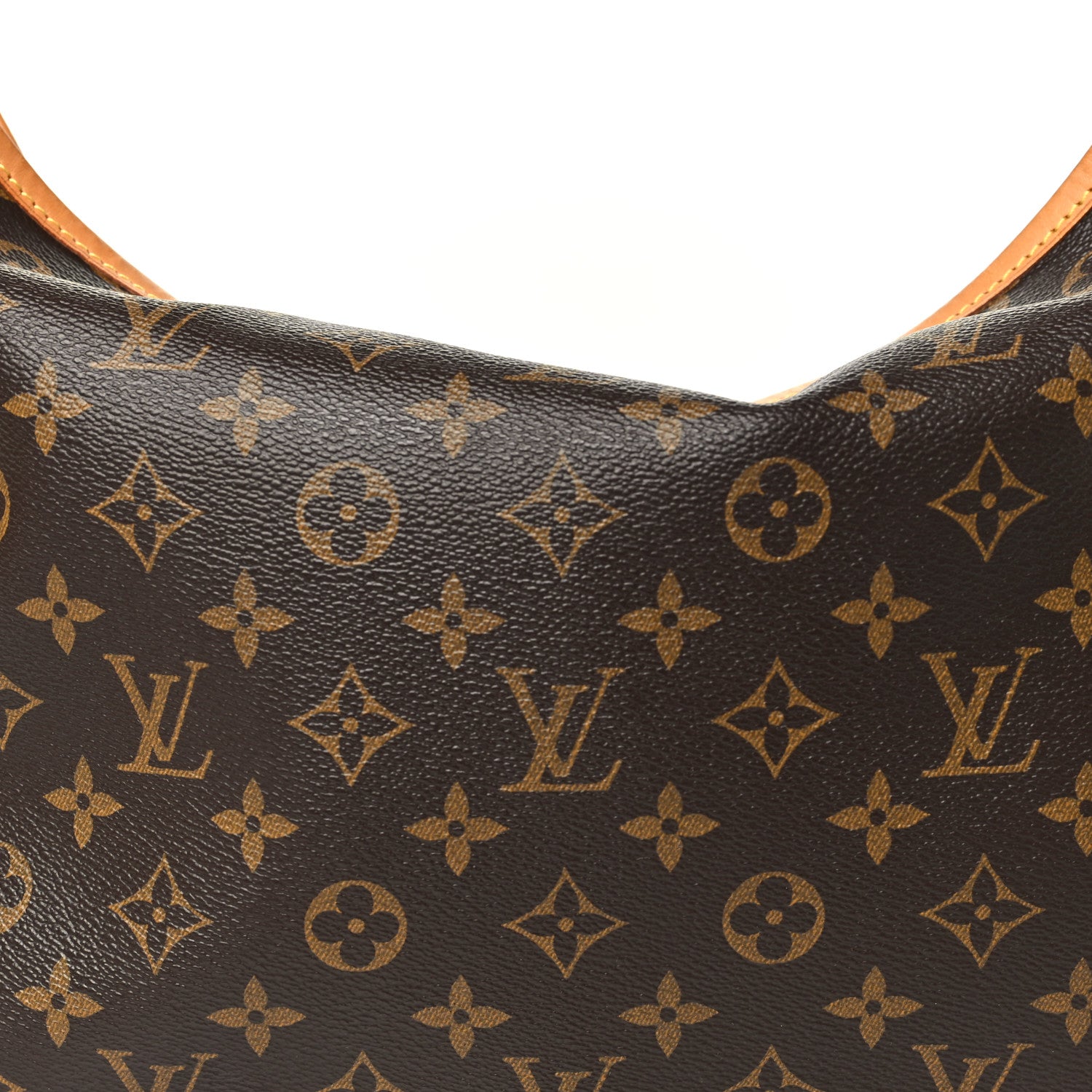 Louis Vuitton Monogram Delightful PM 7 of 10