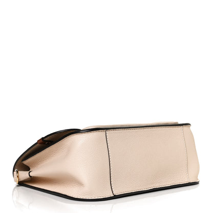 Louis Vuitton Monogram Vaugirard Creme 4 of 9