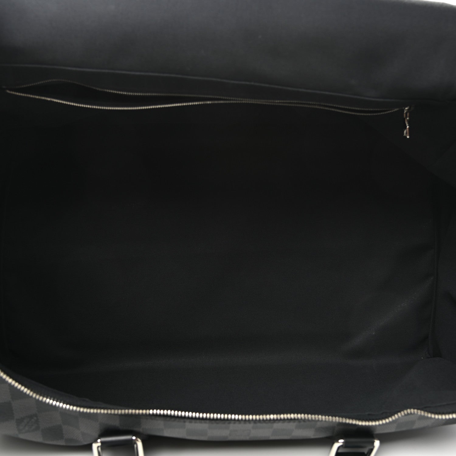 Louis Vuitton Damier Graphite Roadster 5 of 11