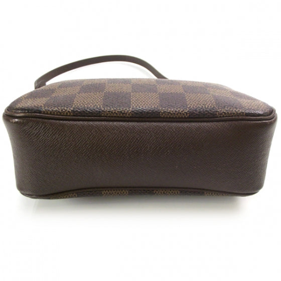 Damier Trousse Make Up
