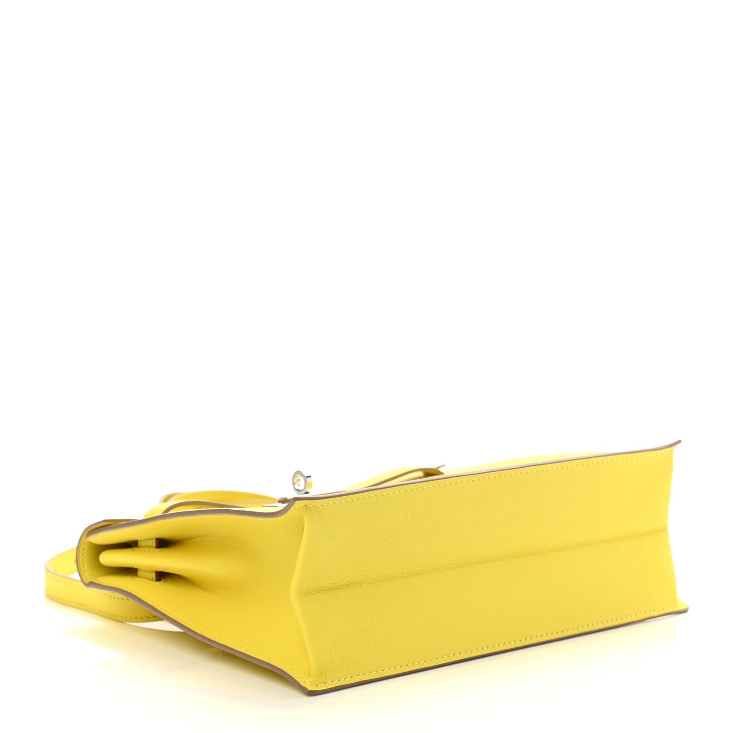 Swift Kelly Danse II Belt Bag Lime
